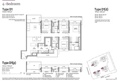 Tanjong Katong Road (D15), Condominium #515192031